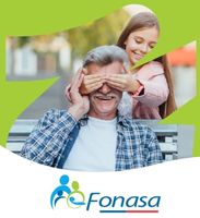 FONASA