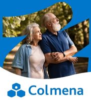 COLMENA