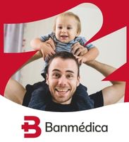 BANMÉDICA