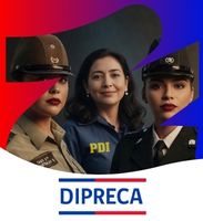 DIPRECA