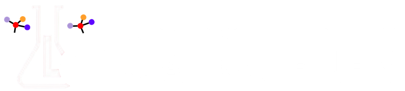 Logo Laboratorio Y Centro Médico Cauquenes